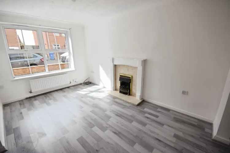 3 Bedroom House To Rent Available 05 31 2025