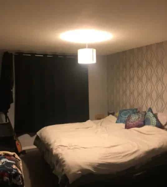 House For Rent , Nuneaton and Bedworth, England