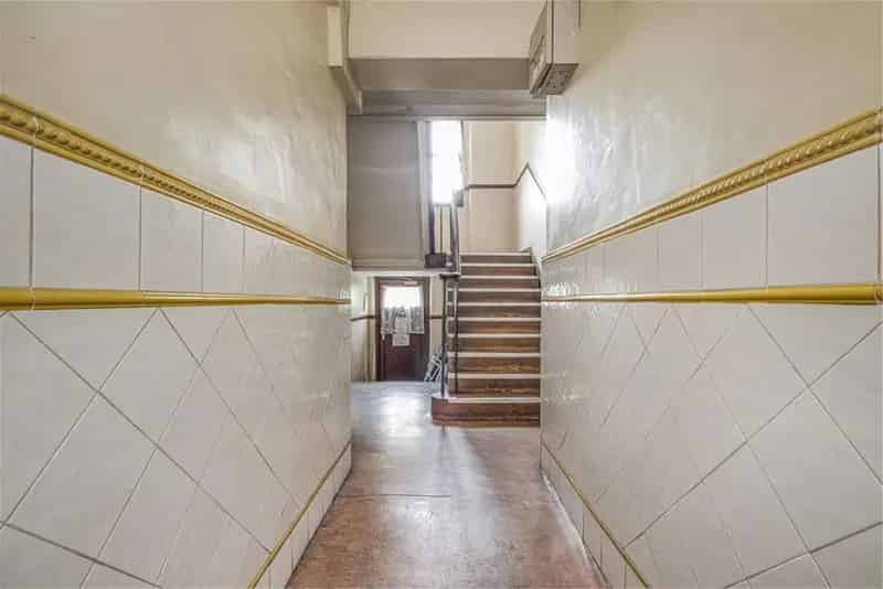 2 Bed Flat Scotstoun - Modern Flat for First Time Buyers and Investors