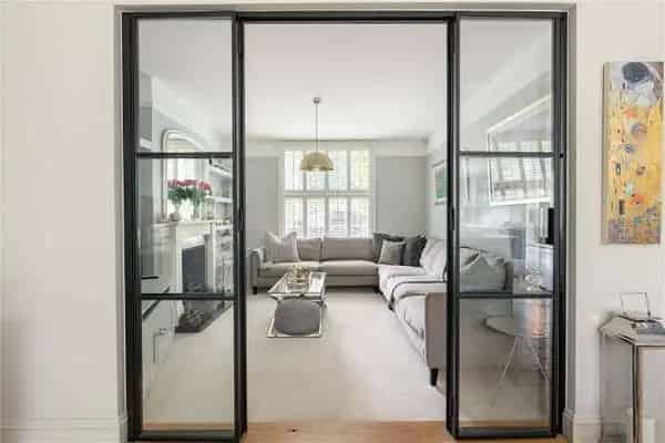 High Street, Cottenham, Cambridge, Cambridgeshire, CB24 8TX | Property for sale | Savills