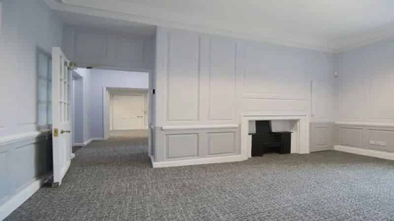 Commercial property For Rent , Bath, England