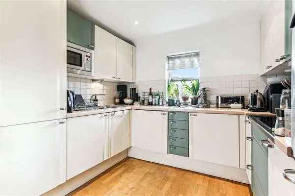 Keble Place, Barnes, London, SW13 8HJ | Property for sale | Savills