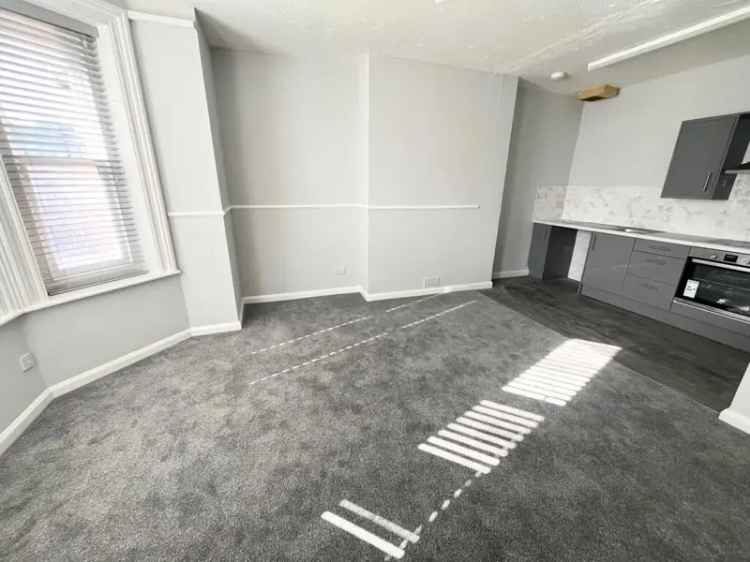 2 Bedroom Apartment Bournemouth Town Centre Zero Deposit
