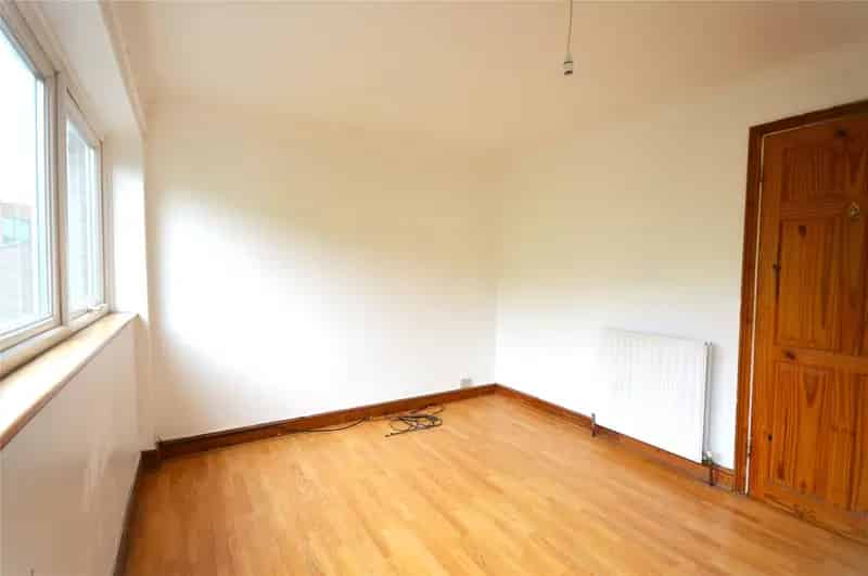 3 Bedroom House to Rent Refurbished