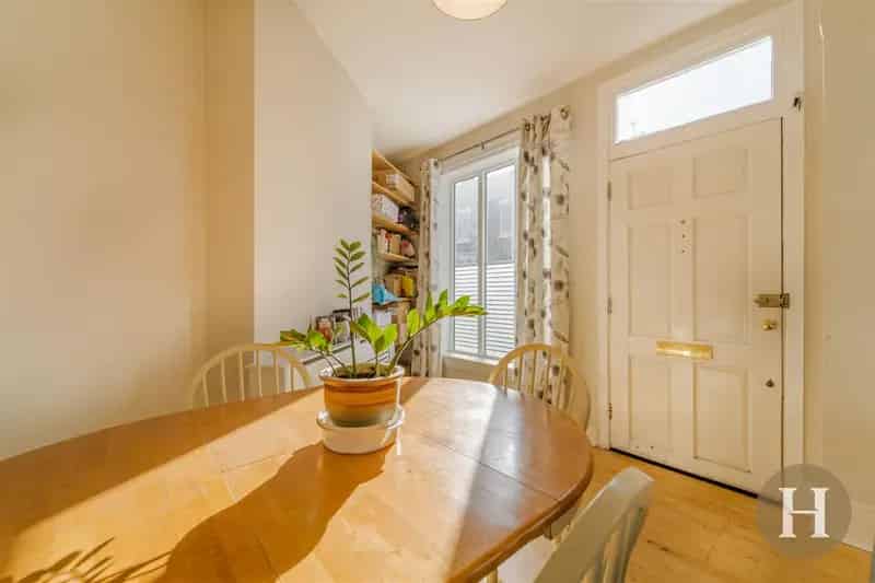 3 Bedroom House for Sale Greenfield Road