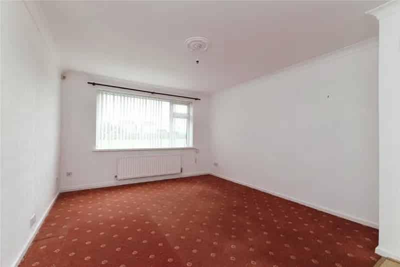 Flat For Sale , Davenport Road, Yarm, England
