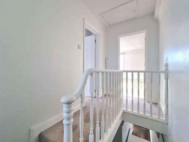 3 Bed House for Sale in Alverstoke, Gosport