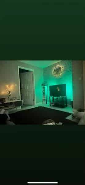 2 Year Old Eco Friendly House Near Town Centre