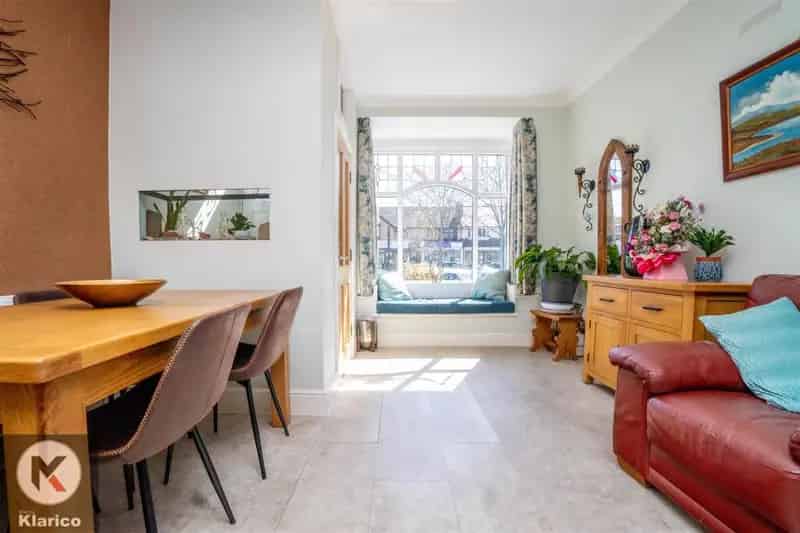3 Bedroom Mid Terrace House for Sale Birmingham