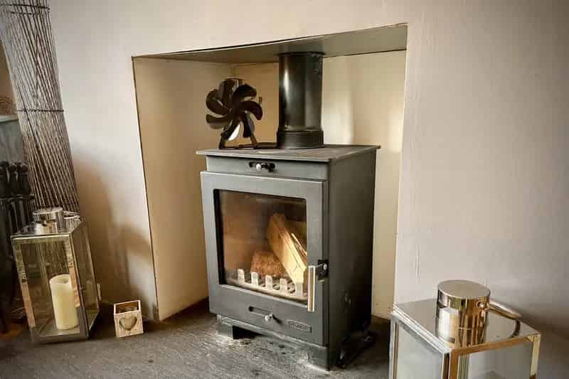 House For Rent , 8, Burnside Gardens, Aberdeen City, Scotland