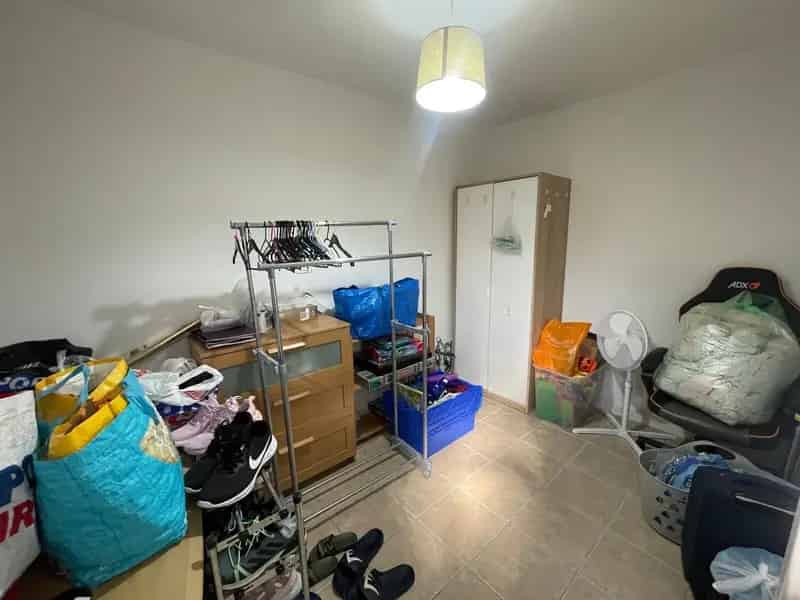 Three Bedroom House Tile Hill Coventry Zero Deposit Available