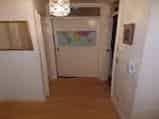 Chiswick House Area Family Home Near Kew Gardens