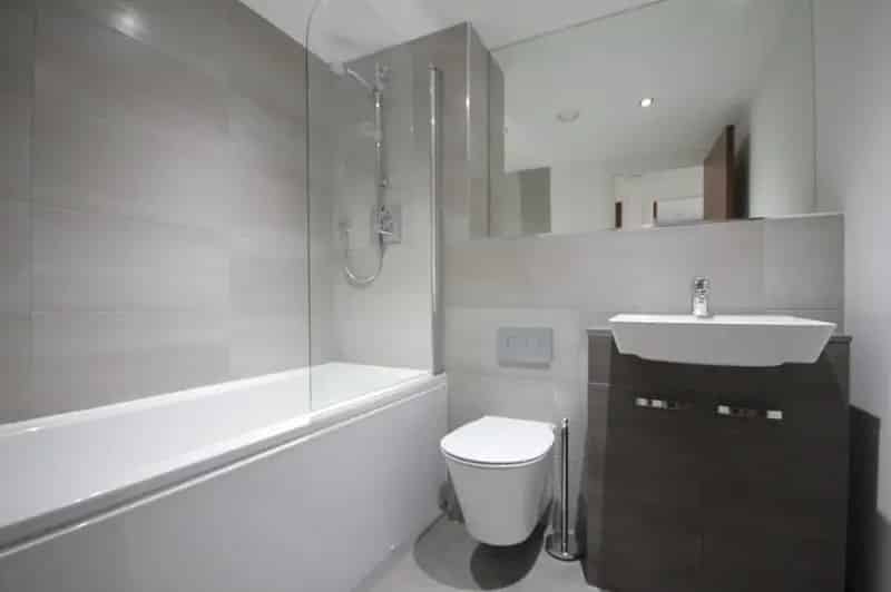 1 Bedroom Apartment to Rent Birmingham Jewellery Quarter