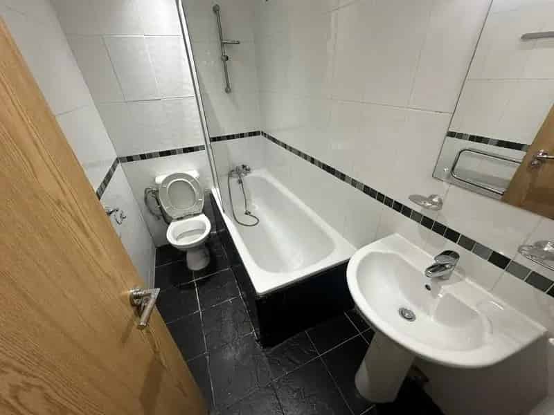 2 Bedroom Flat to Rent Near Cardiff University