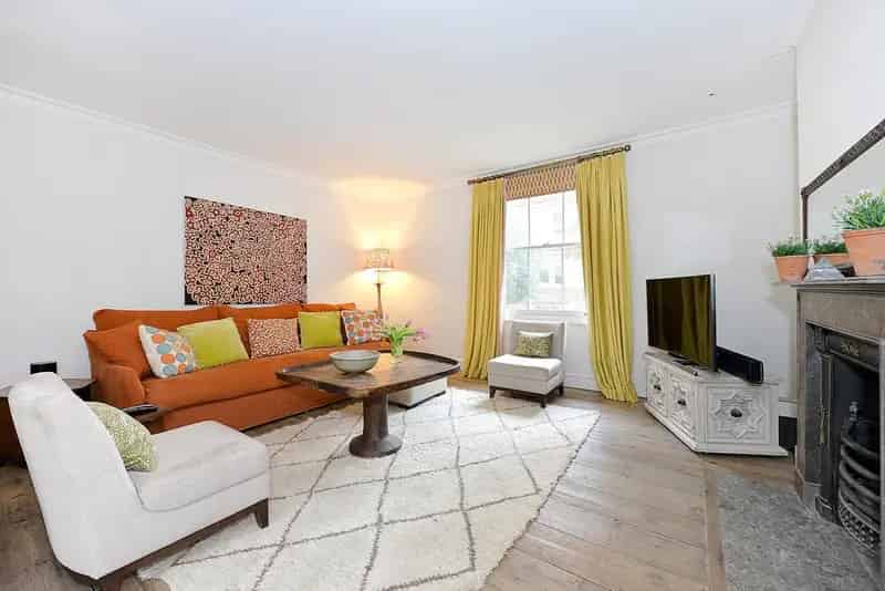 House For Rent , London, England