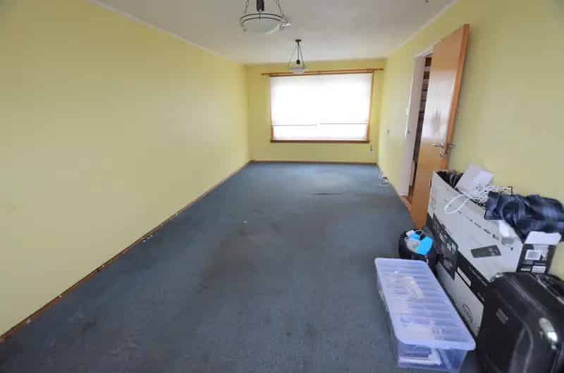House For Rent , Banff, Scotland