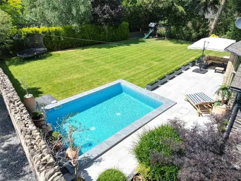 6 Bed House for Sale: Victorian Charm Meets Modern Luxury
