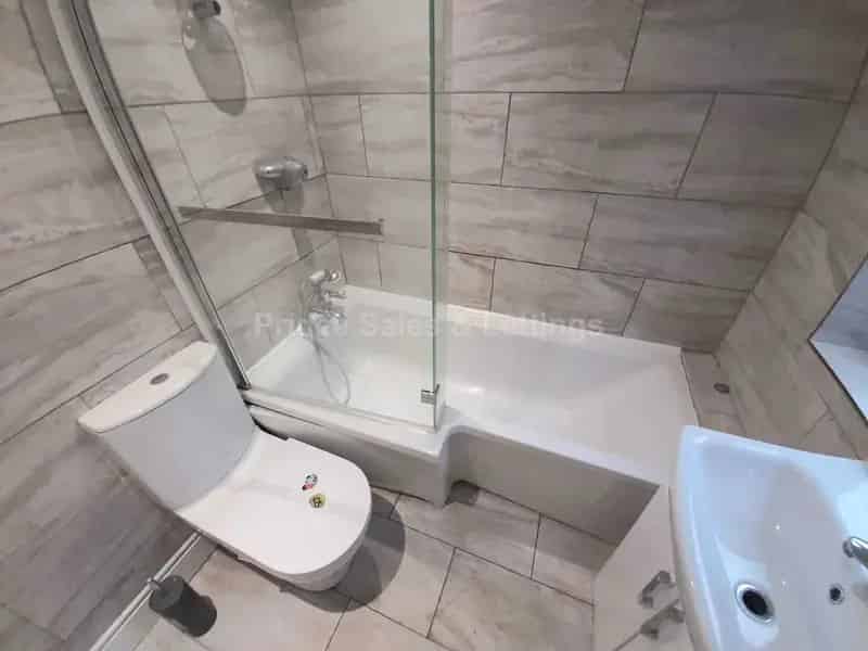 3 Bedroom Terraced House To Rent Lincoln High Street Area
