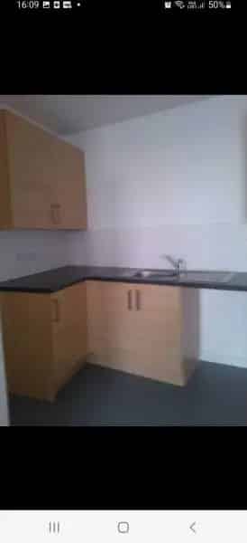 Flat For Rent , London, England