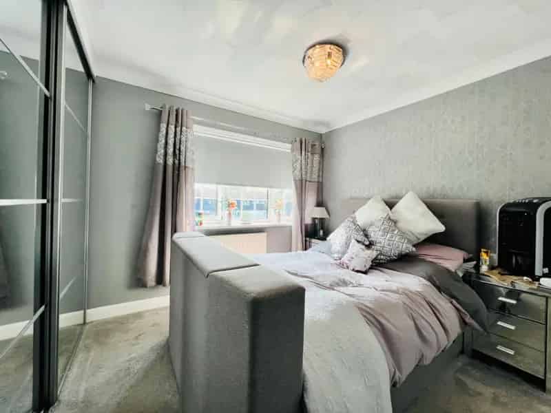 3 Bedroom House for Sale near Dymchurch Beach