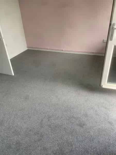 Flat For Rent , Norwich, England