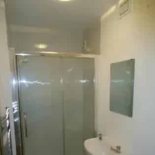 6 Bedroom House for Students in Fallowfield Manchester