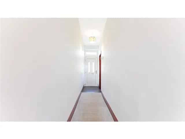 1 Bedroom Flat for Sale in Kirkcaldy