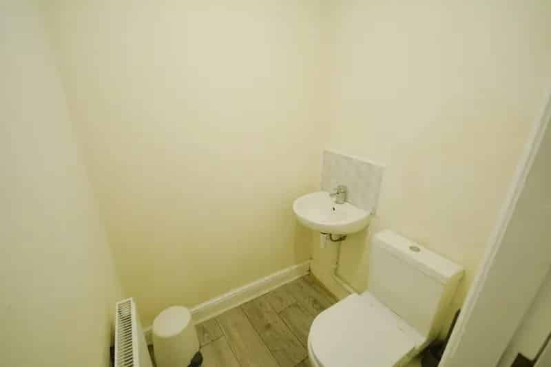 2 Bedroom House For Sale West Auckland