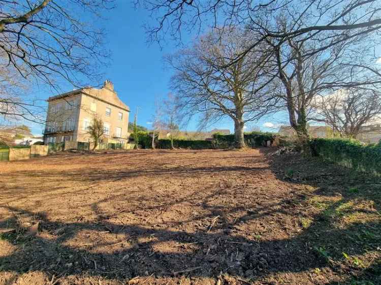 Land for Sale Knowing the Tenure is Important