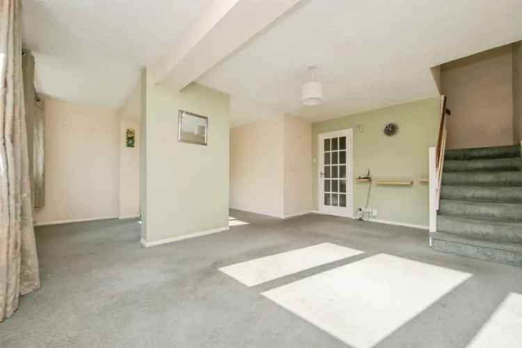 House For Sale , Colchester, England
