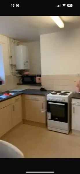 2 Bedroom House Swap Stourbridge B11 B12 B13
