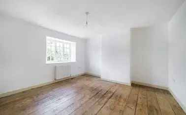 House For Sale in Bridport, England