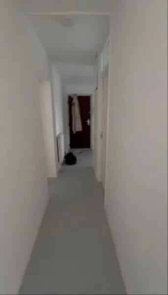 2 Bedroom Flat with Garden Putney SW15