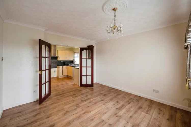 Stunning 3 4 Bedroom Detached Dorma Bungalow Breathtaking Field Views
