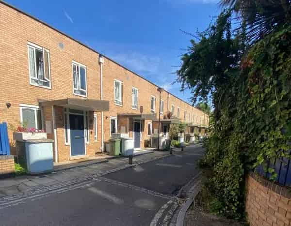 House For Rent , London, England