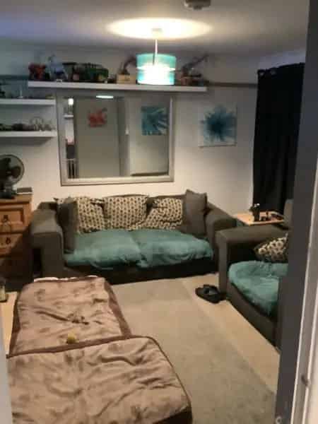 House For Rent , Dobwalls, England