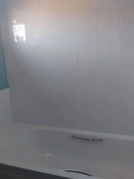 Large Property with Two Bedrooms and Ample Storage