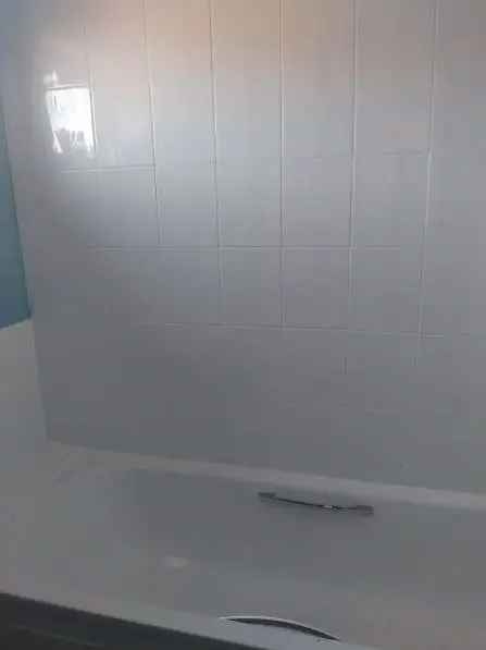 Large Property with Two Bedrooms and Ample Storage