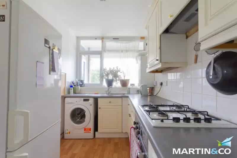 2 Bedroom Flat To Rent Available 30082025