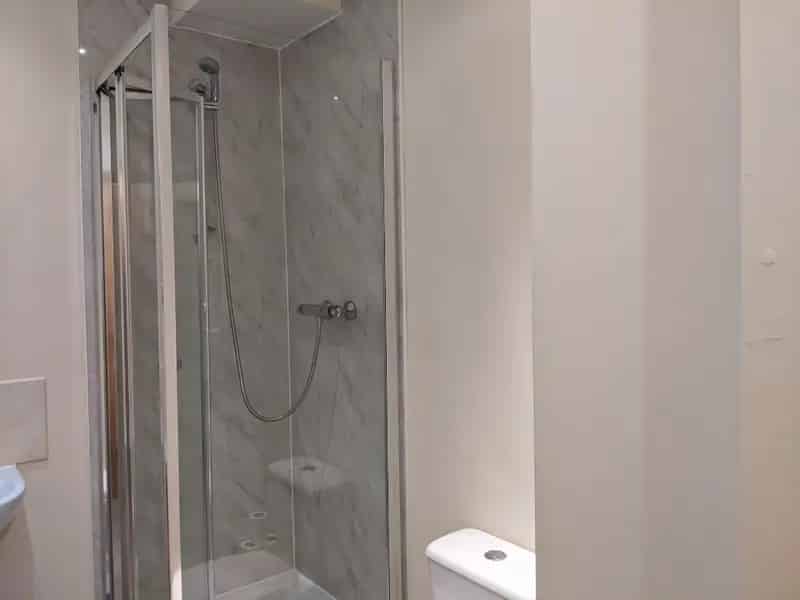 0 Bedroom Studio House to Rent