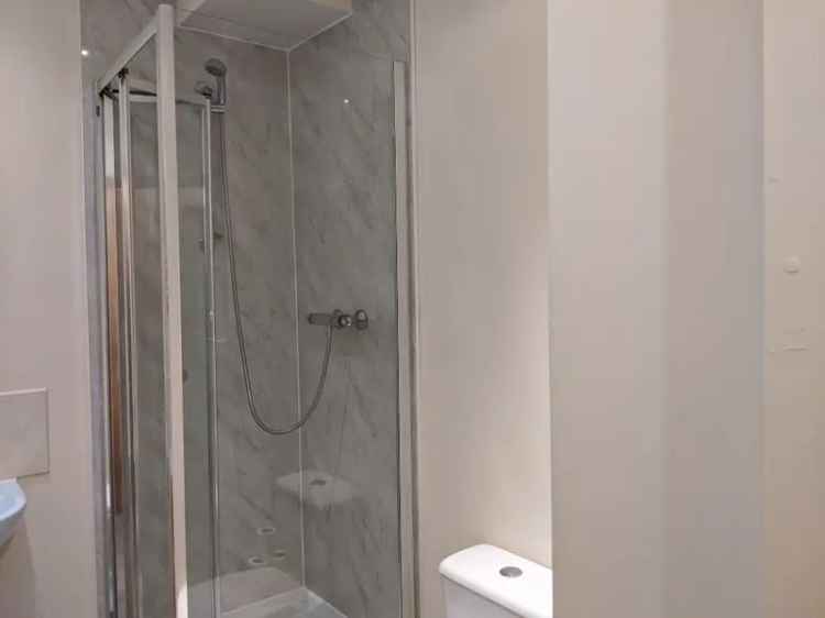 0 Bedroom Studio House to Rent
