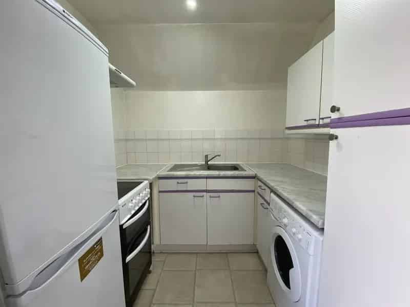 1 Bedroom Studio House to Rent