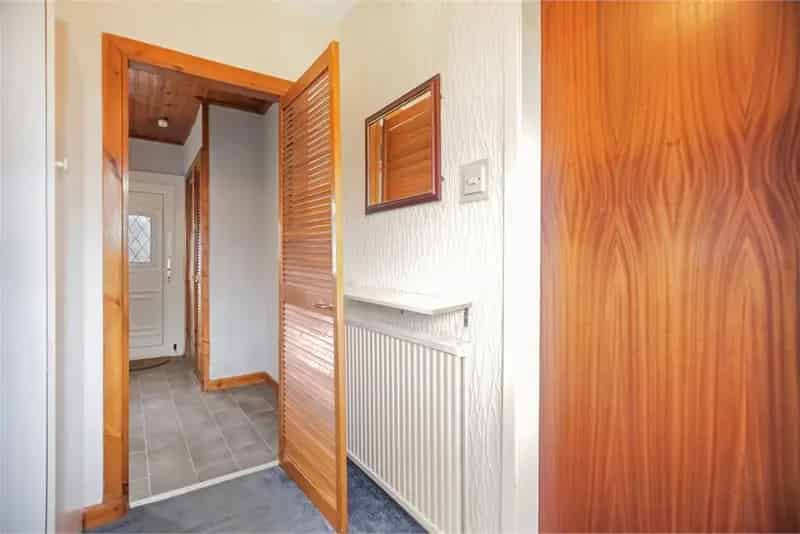 3 Bed House - Semi Detached with 1 Reception Room