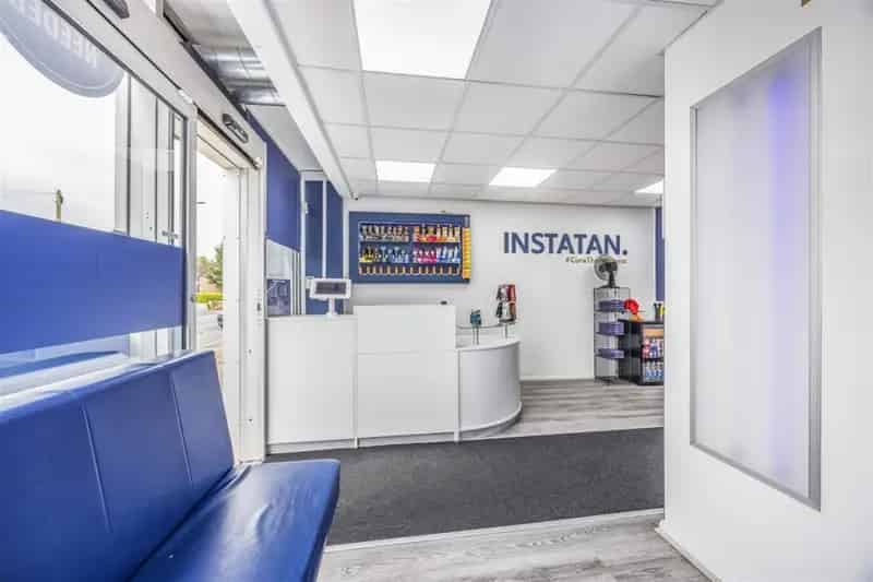 5 Bedroom HMO & Commercial Unit - £42,780 Annual Income