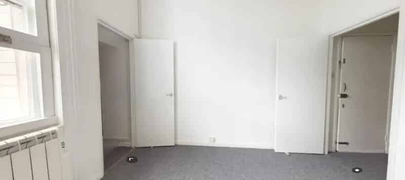 Studio Flat near Seven Dials Brighton