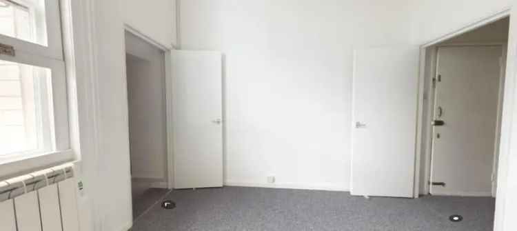 Studio Flat near Seven Dials Brighton
