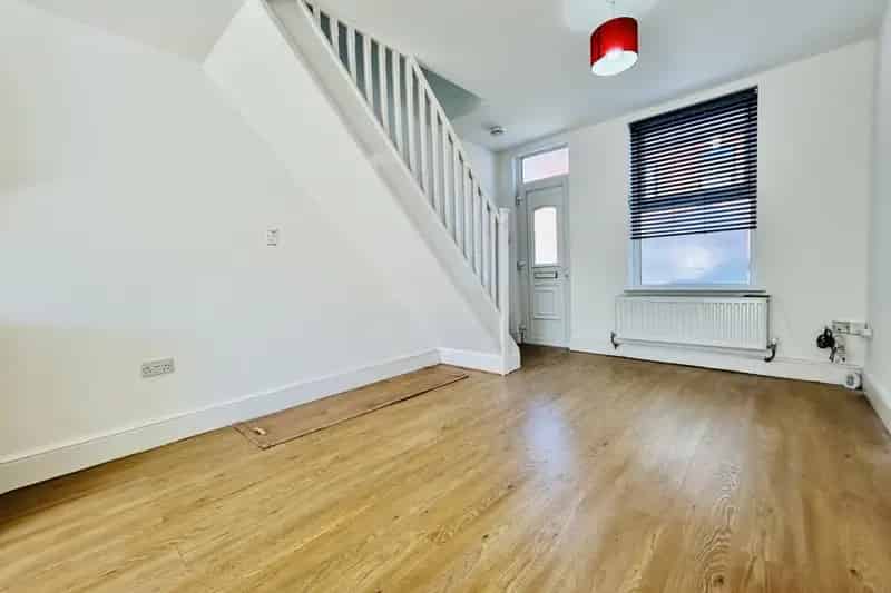 House For Rent , Derby, England