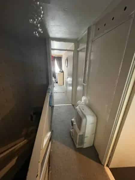 3 Bedroom Mid Terrace House Near Schools and Birmingham Airport