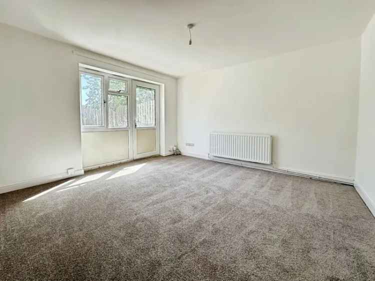 2 Bed End Terrace House to Rent Leeds Cottingley LS11