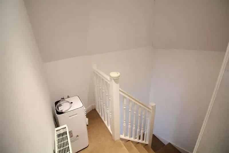 1 Bed House for Sale in Sherburn in Elmet